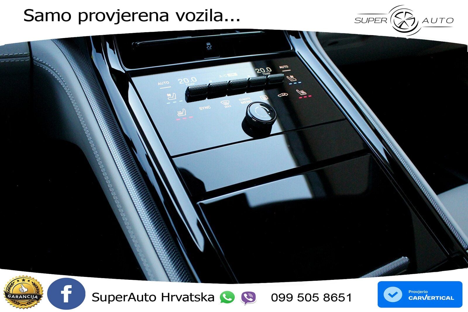 Porsche Panamera 4 2.9 V6 (470 KS) E-Hybrid PDK ACC+HEAD+GR SJED+360+PANO