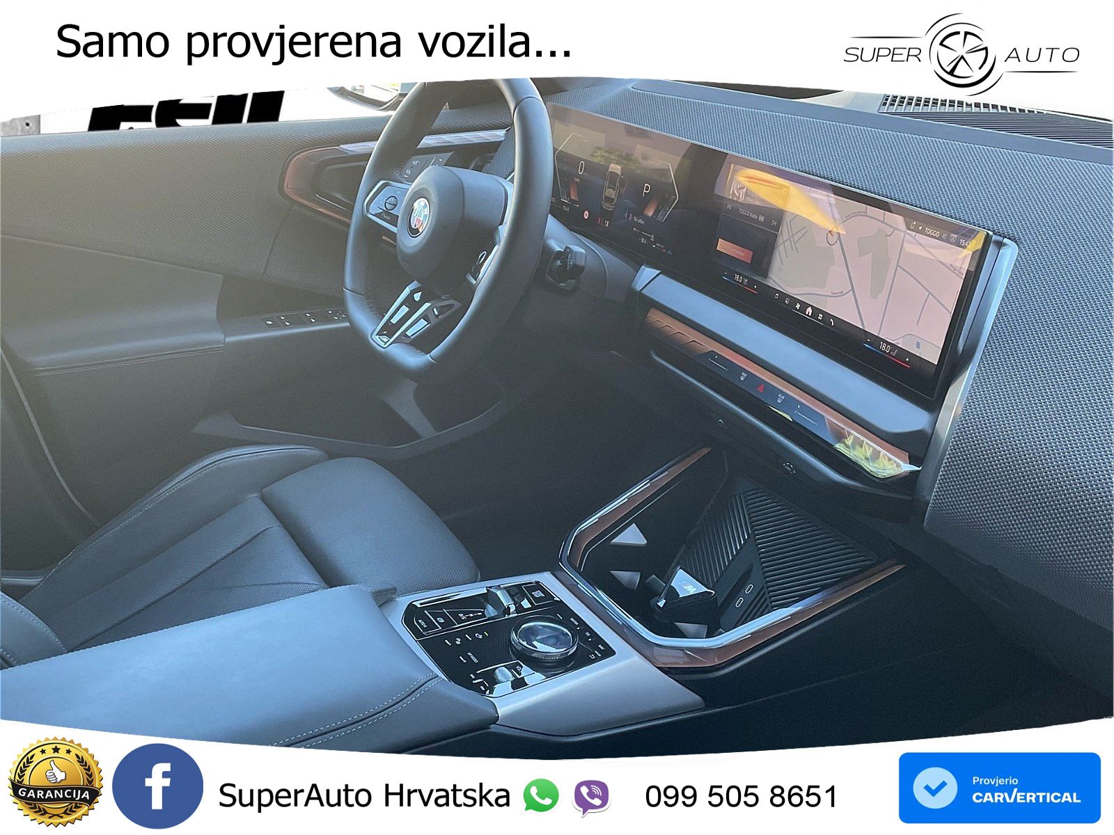 BMW X3 20d xDrive Steptronic M Sport ACC+GR SJED+360+PANO