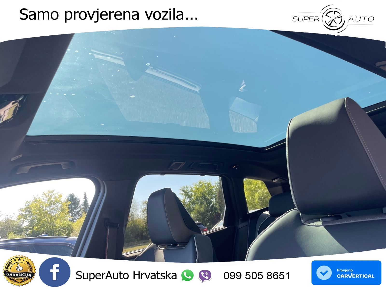 BMW X3 20d xDrive Steptronic M Sport ACC+GR SJED+360+PANO