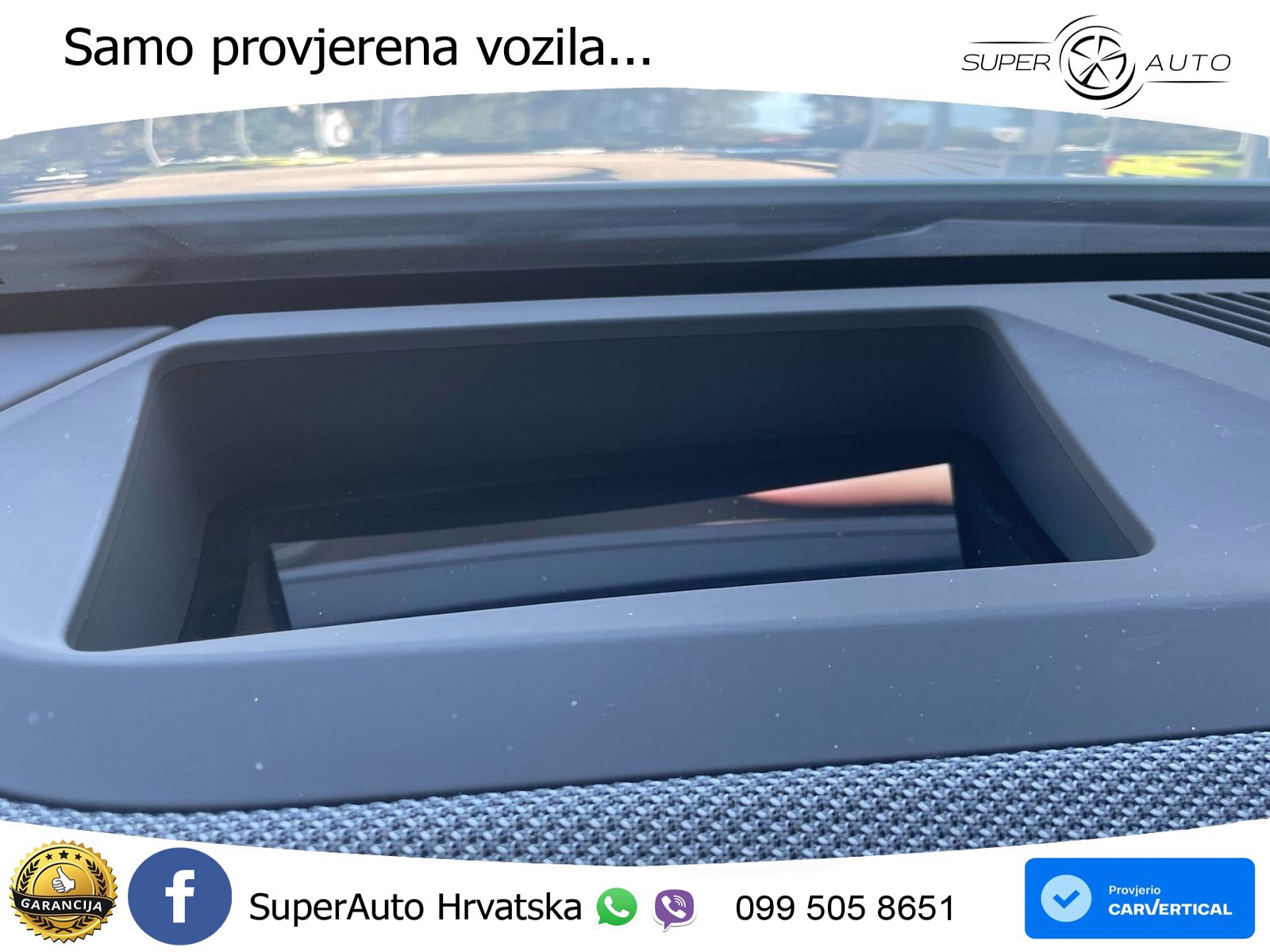 BMW X3 20d xDrive Steptronic M Sport ACC+GR SJED+360+PANO