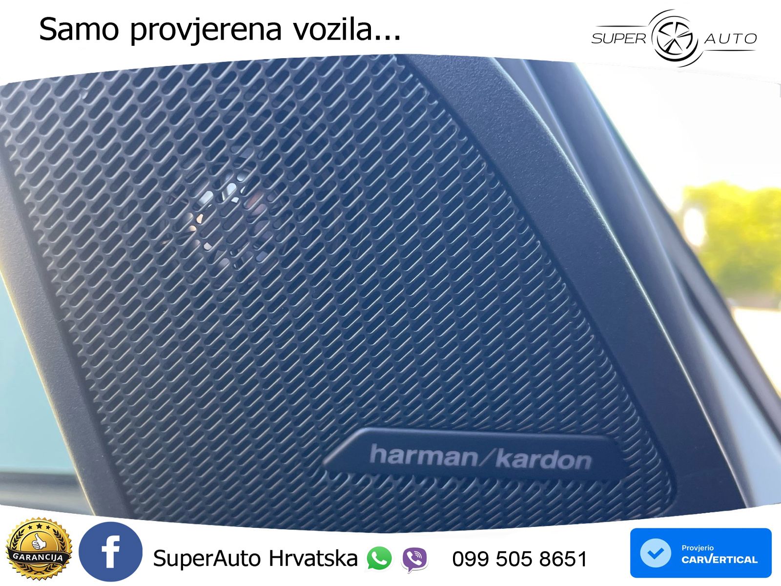 BMW X3 20d xDrive Steptronic M Sport ACC+GR SJED+360+PANO