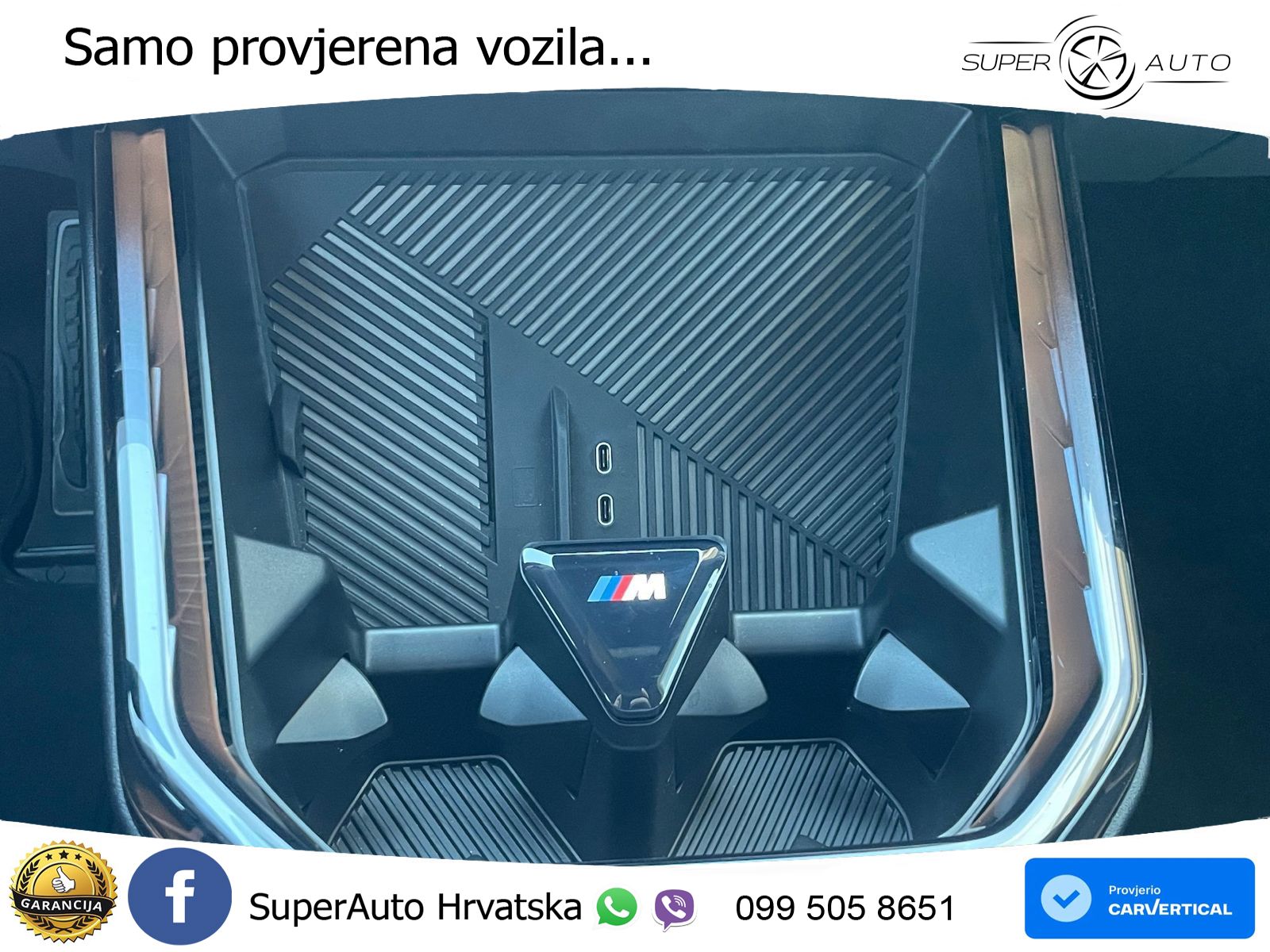 BMW X3 20d xDrive Steptronic M Sport ACC+GR SJED+360+PANO
