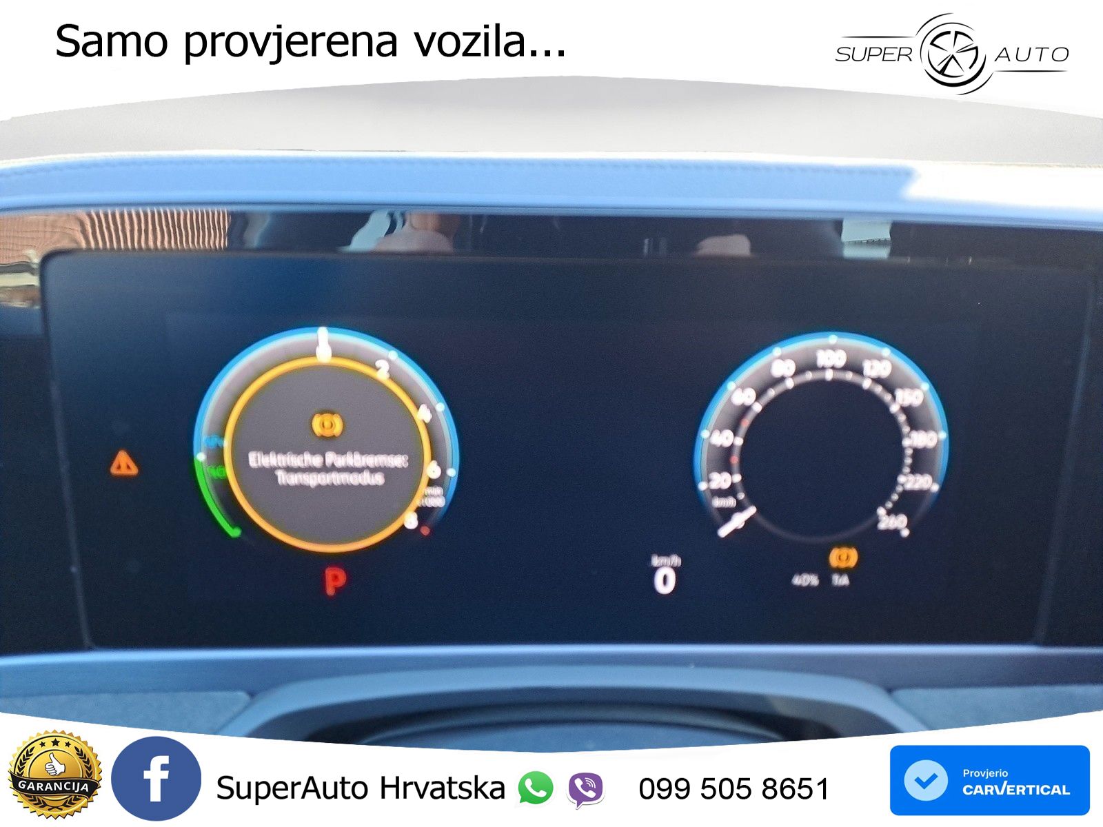 Volkswagen Passat Variant 1.5 TSI (272 KS) eHybrid DSG R-Line MATRIX+GR SJED+KAM