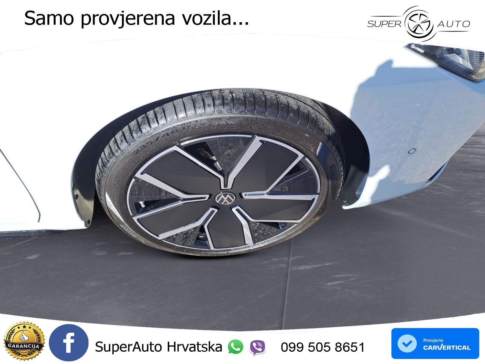 Volkswagen Passat Variant 1.5 TSI (272 KS) eHybrid DSG R-Line MATRIX+GR SJED+KAM