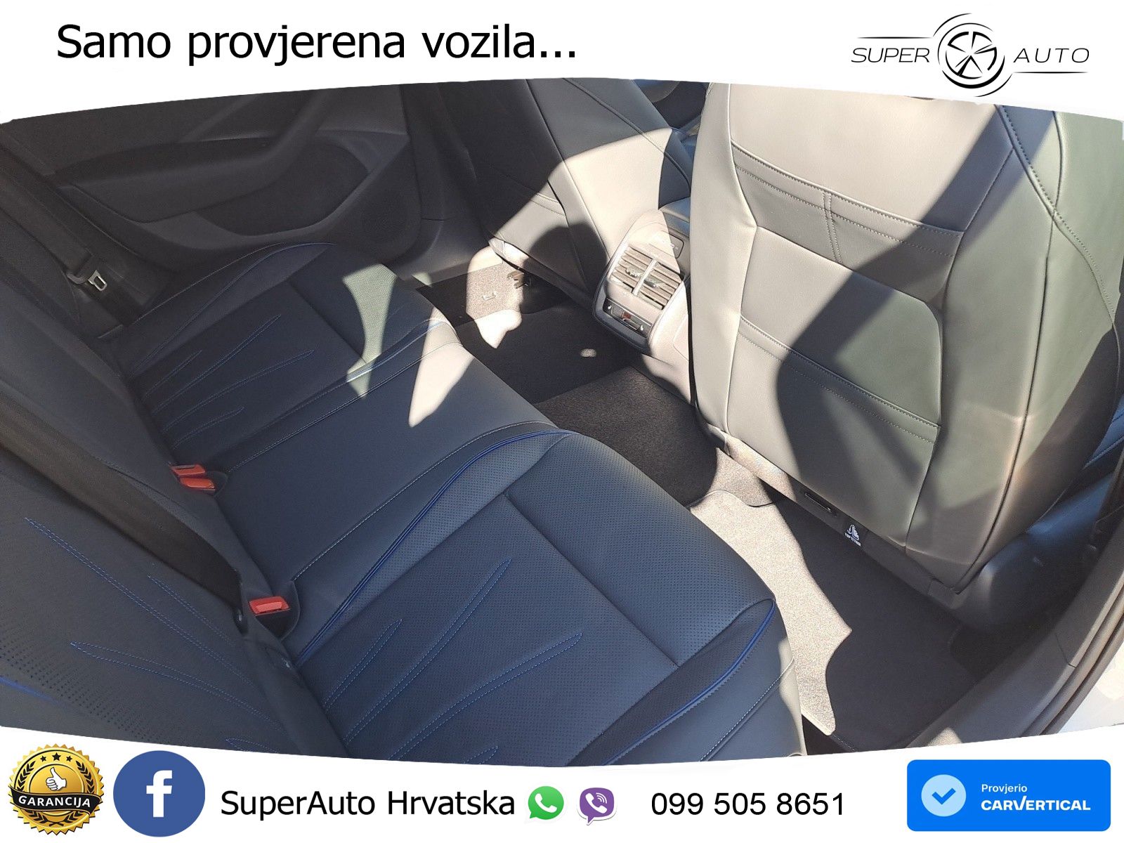 Volkswagen Passat Variant 1.5 TSI (272 KS) eHybrid DSG R-Line MATRIX+GR SJED+KAM