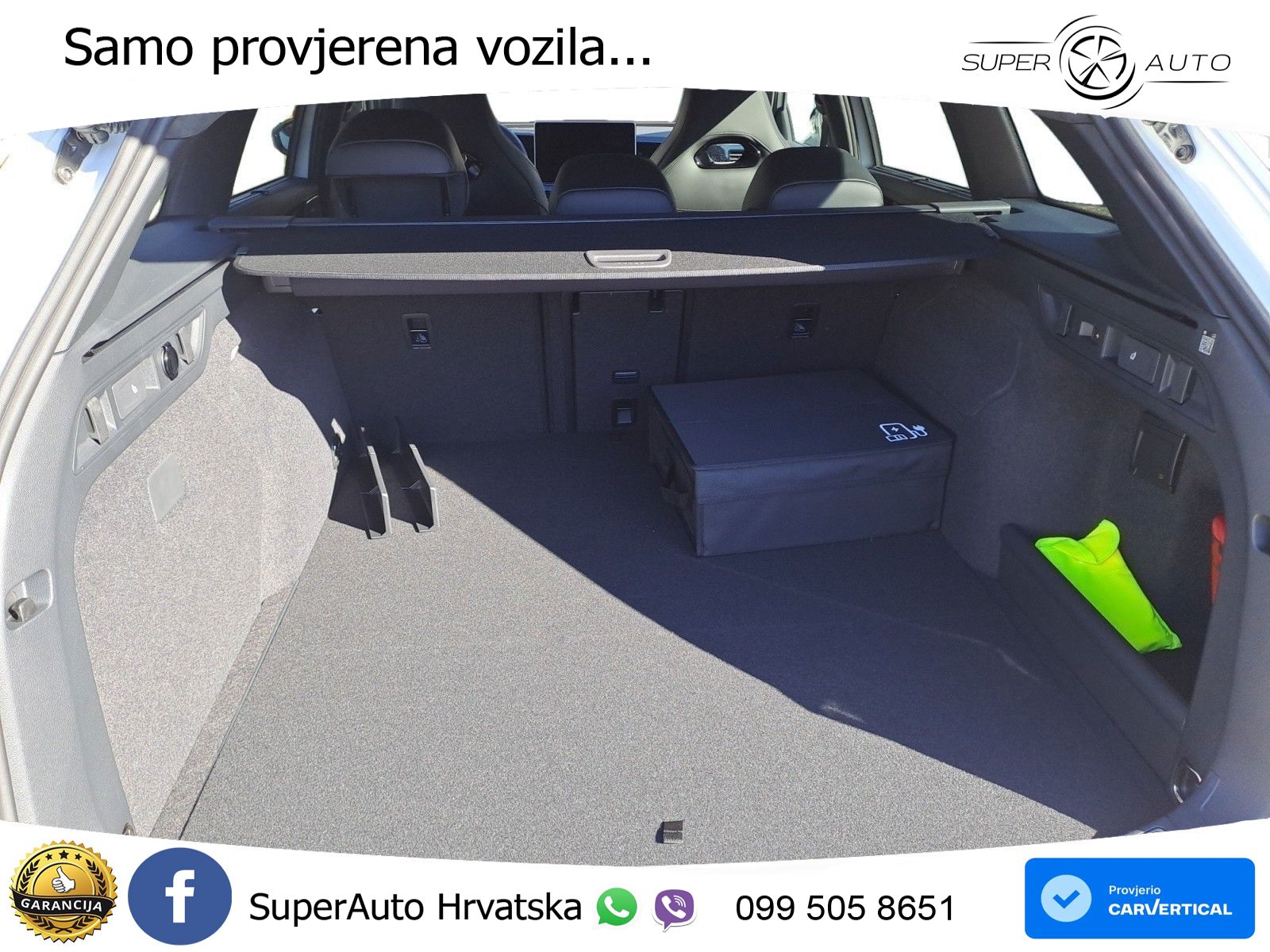 Volkswagen Passat Variant 1.5 TSI (272 KS) eHybrid DSG R-Line MATRIX+GR SJED+KAM