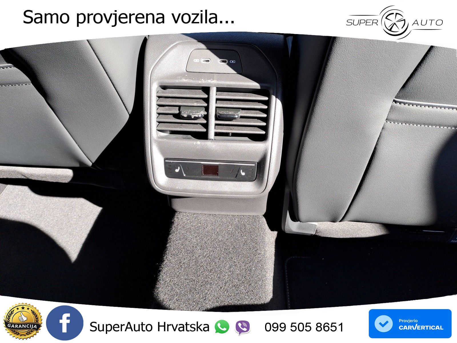 Volkswagen Passat Variant 1.5 TSI (272 KS) eHybrid DSG R-Line MATRIX+GR SJED+KAM