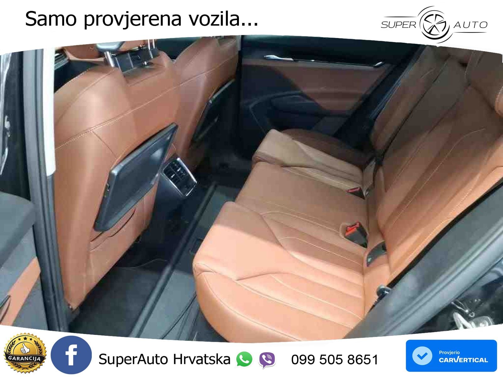 Škoda Enyaq iV 80x 82 kWh (265 KS) AWD LED+GR SJED+ACC