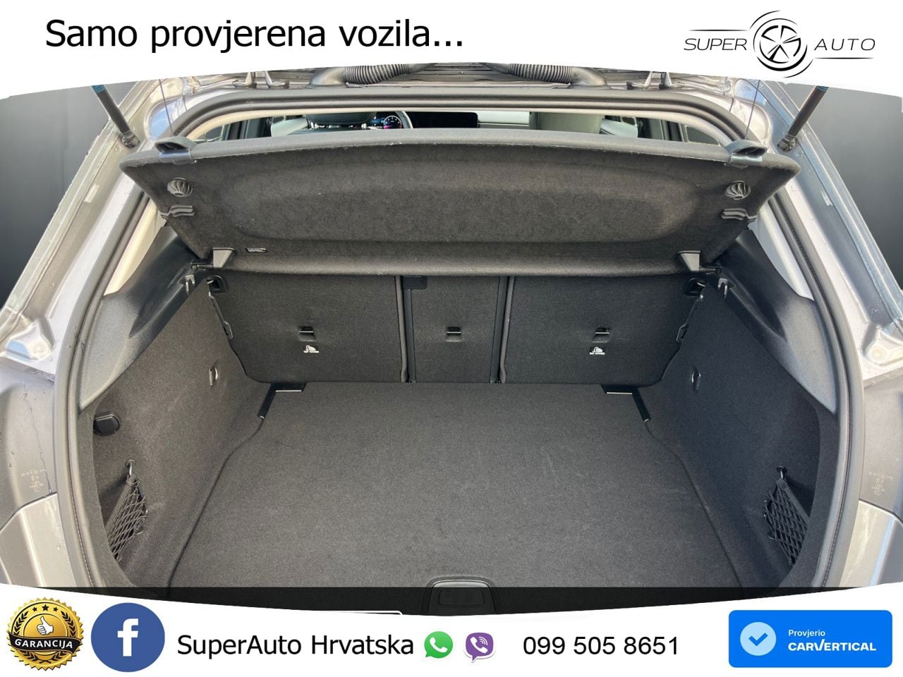 Mercedes-Benz A 200 7G-DCT