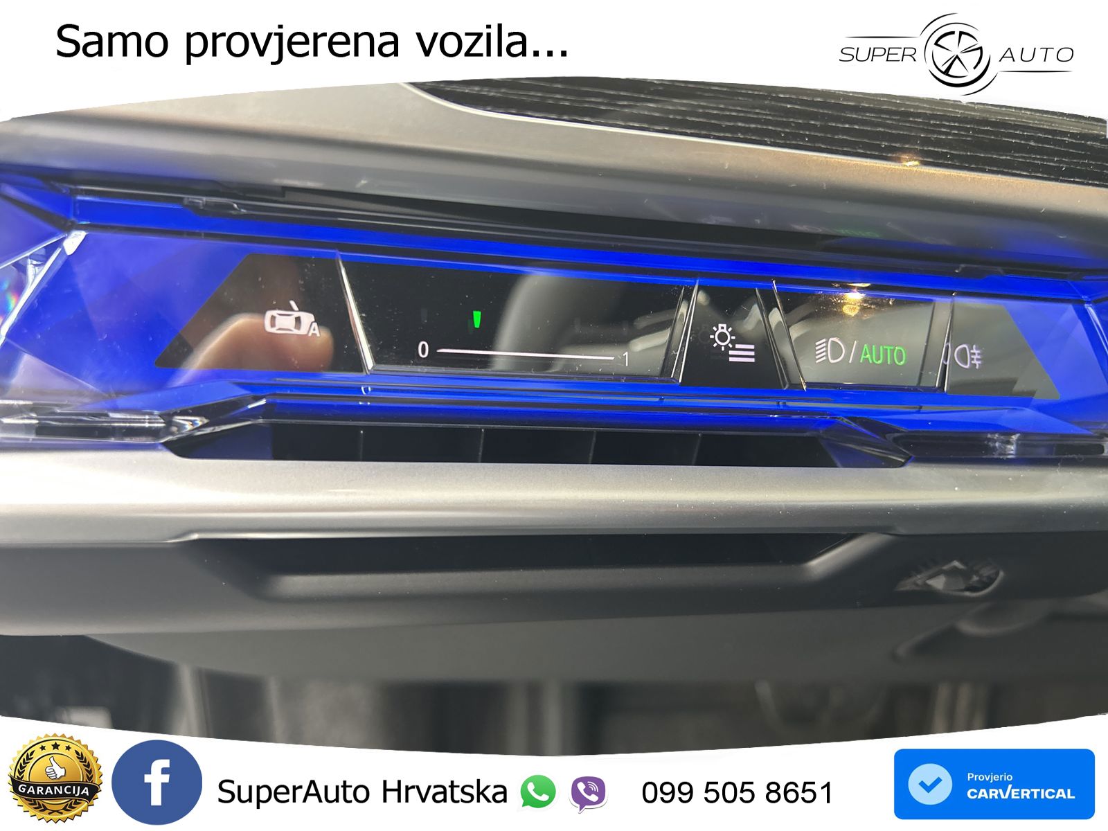 BMW 740d (299 KS) xDrive Steptronic