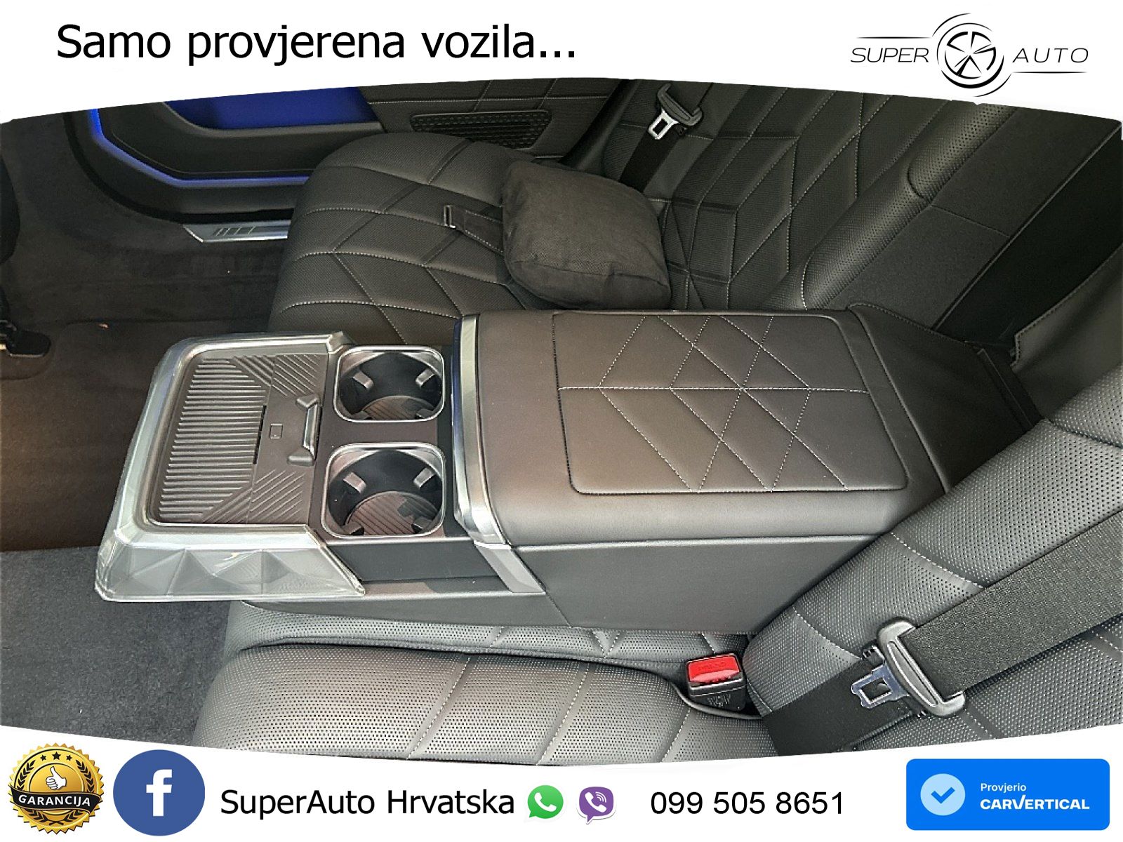 BMW 740d (299 KS) xDrive Steptronic