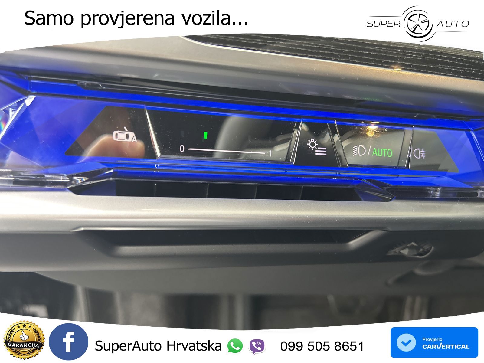 BMW 740d (299 KS) xDrive Steptronic