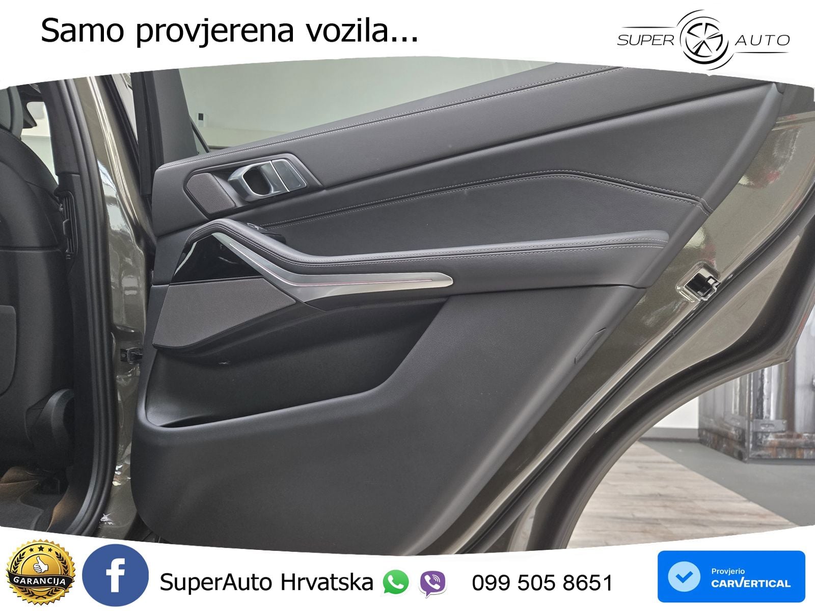 BMW X7 40d (352 KS) xDrive Steptronic M Sport LED+GR SJED+ACC