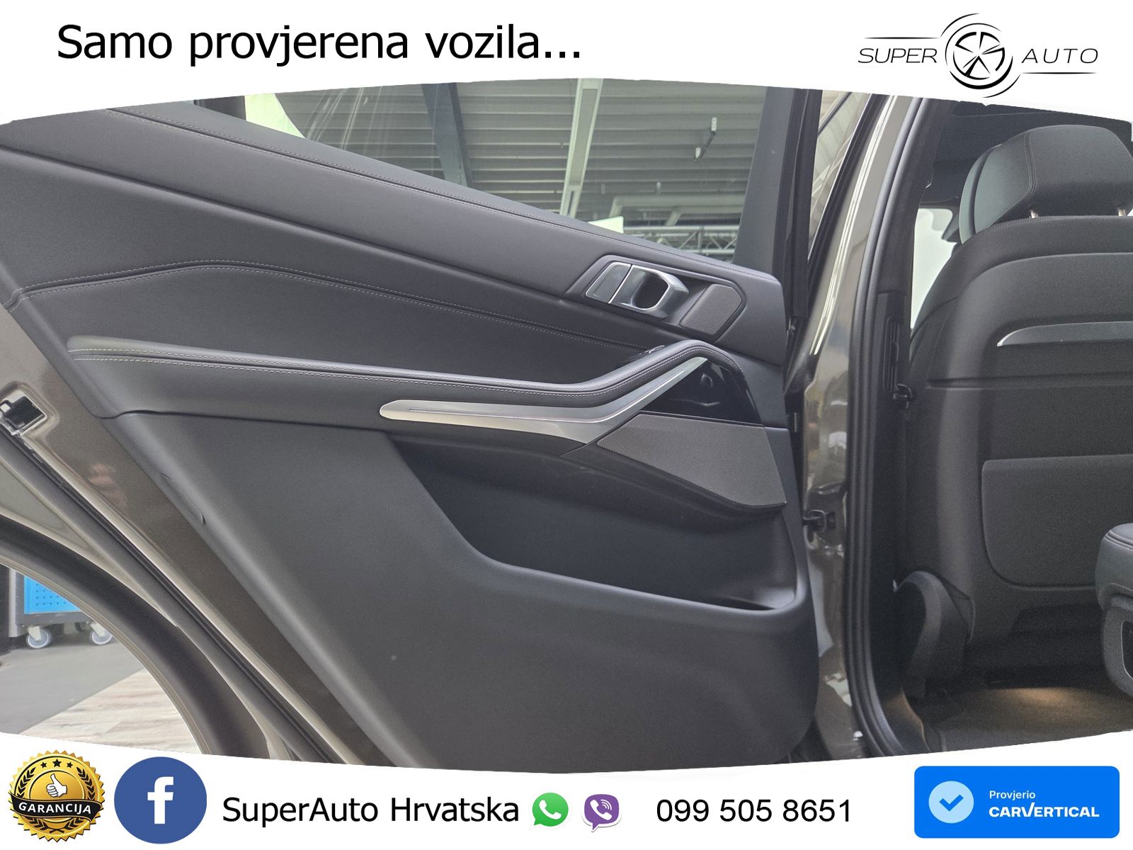 BMW X7 40d (352 KS) xDrive Steptronic M Sport LED+GR SJED+ACC