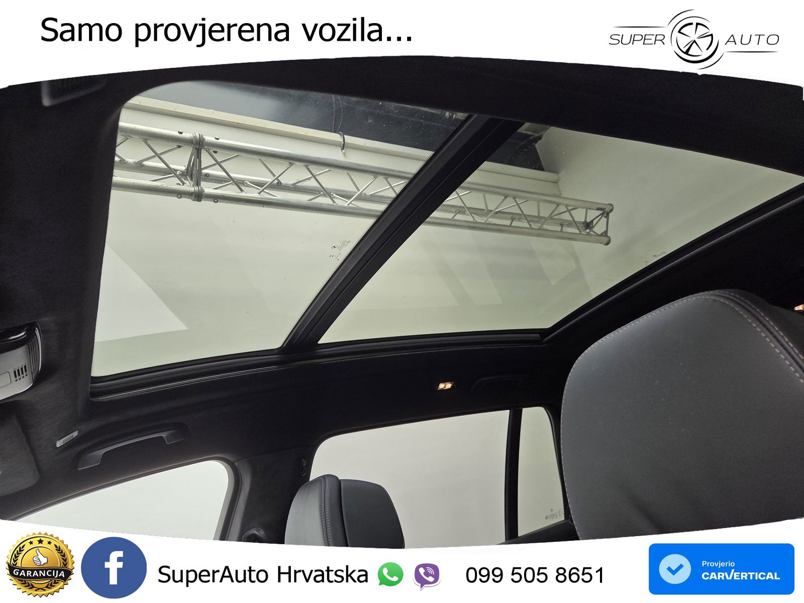 BMW X7 40d (352 KS) xDrive Steptronic M Sport LED+GR SJED+ACC