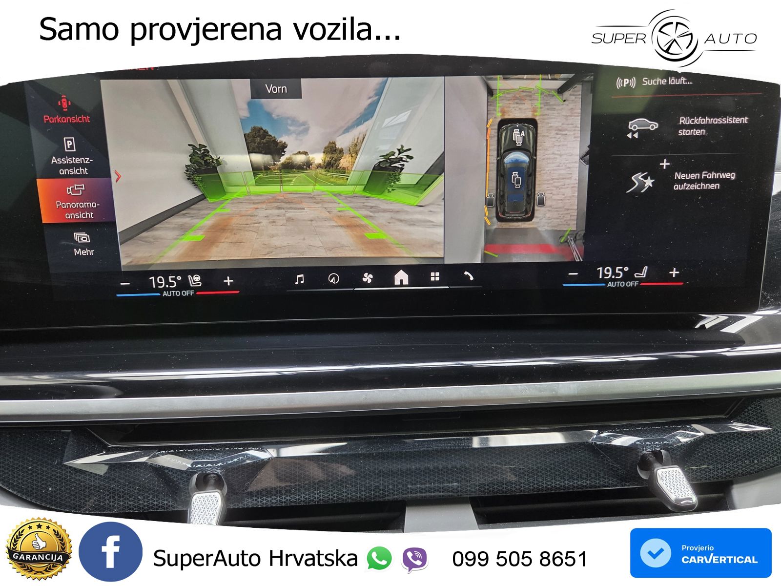 BMW X7 40d (352 KS) xDrive Steptronic M Sport LED+GR SJED+ACC