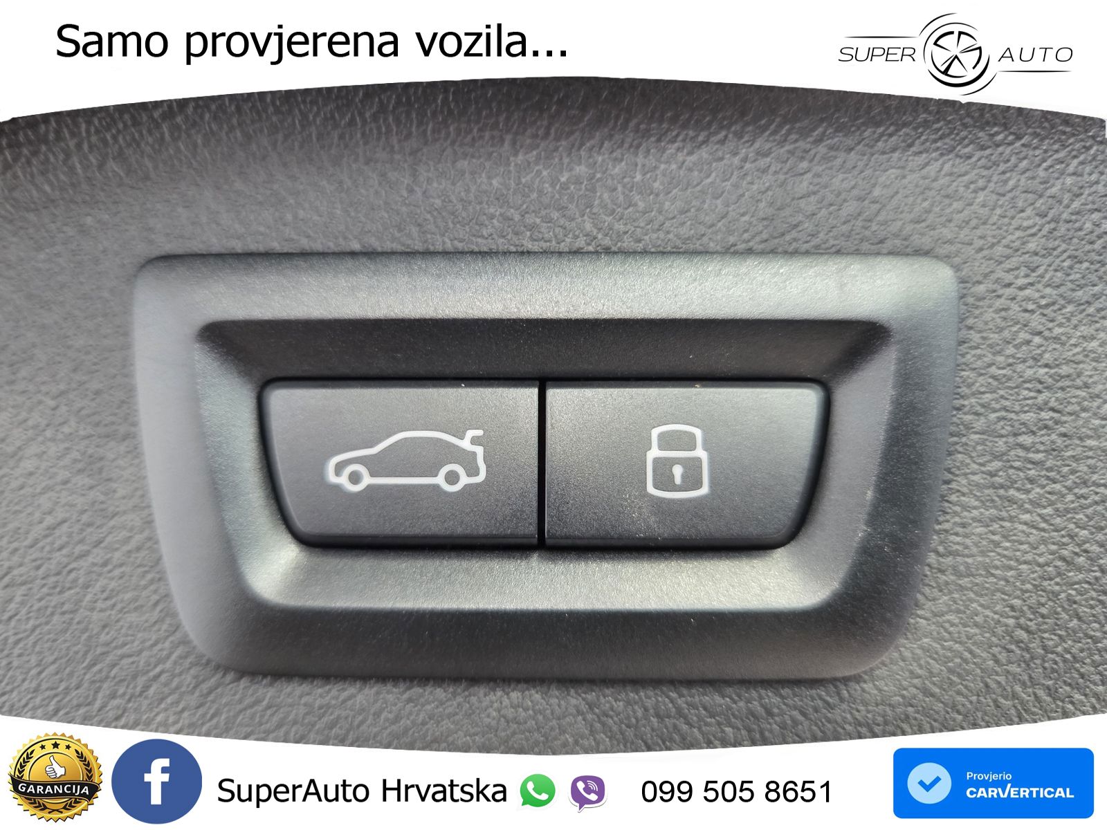 BMW X7 40d (352 KS) xDrive Steptronic M Sport LED+GR SJED+ACC