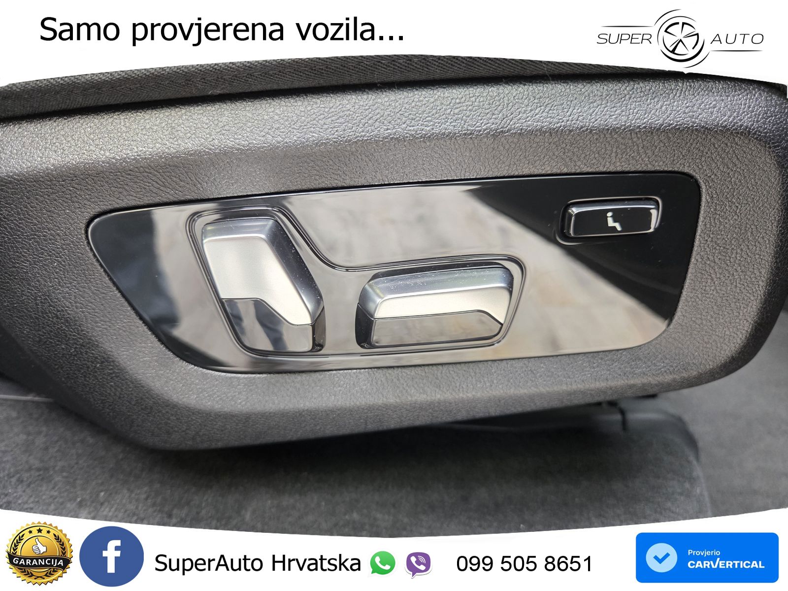 BMW X7 40d (352 KS) xDrive Steptronic M Sport LED+GR SJED+ACC