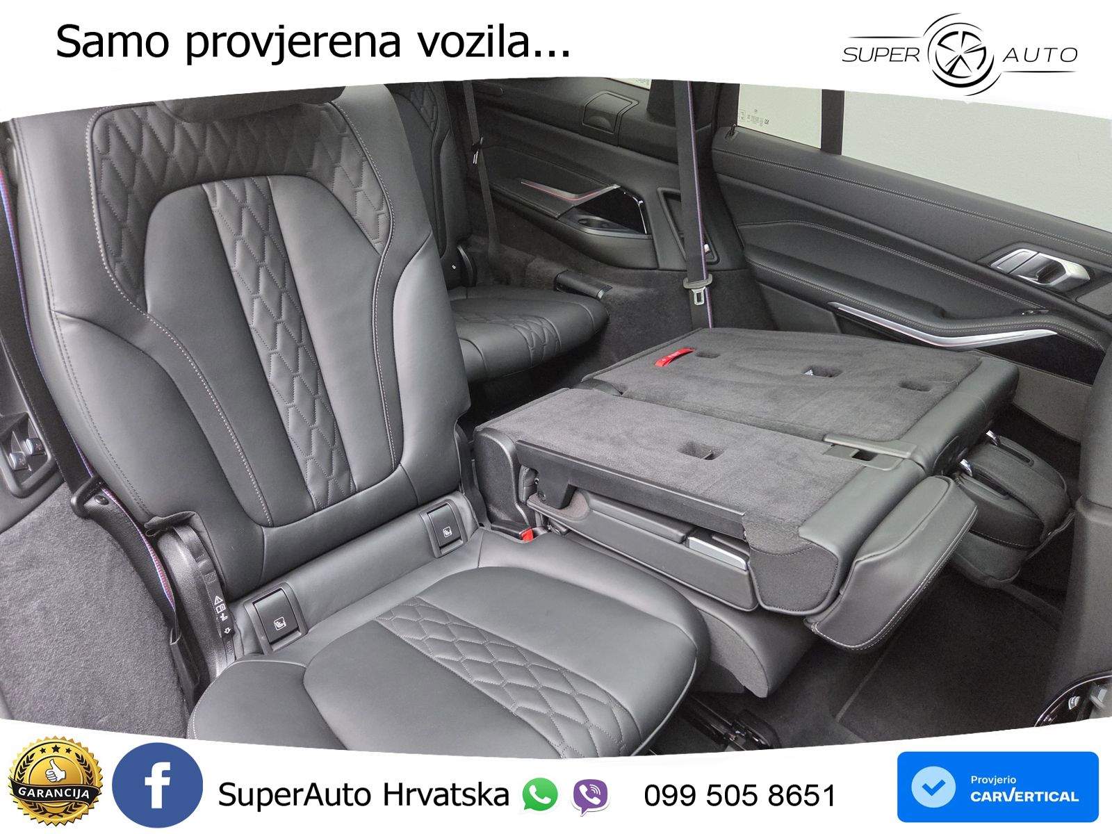 BMW X7 40d (352 KS) xDrive Steptronic M Sport LED+GR SJED+ACC