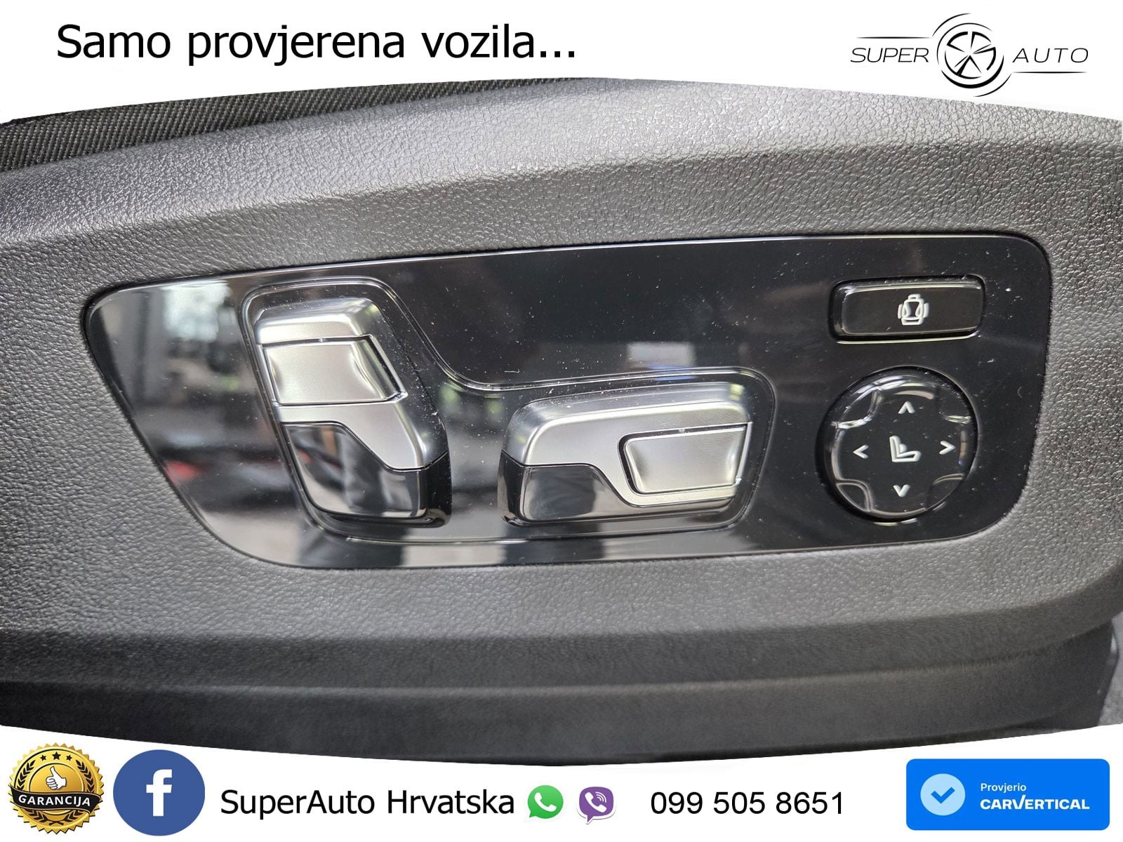 BMW X7 40d (352 KS) xDrive Steptronic M Sport LED+GR SJED+ACC