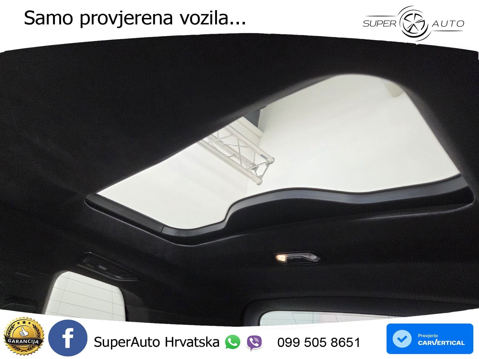 BMW X7 40d (352 KS) xDrive Steptronic M Sport LED+GR SJED+ACC