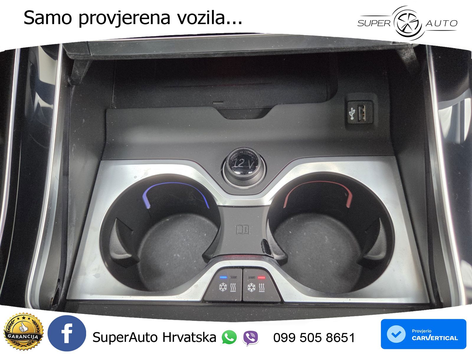 BMW X7 40d (352 KS) xDrive Steptronic M Sport LED+GR SJED+ACC