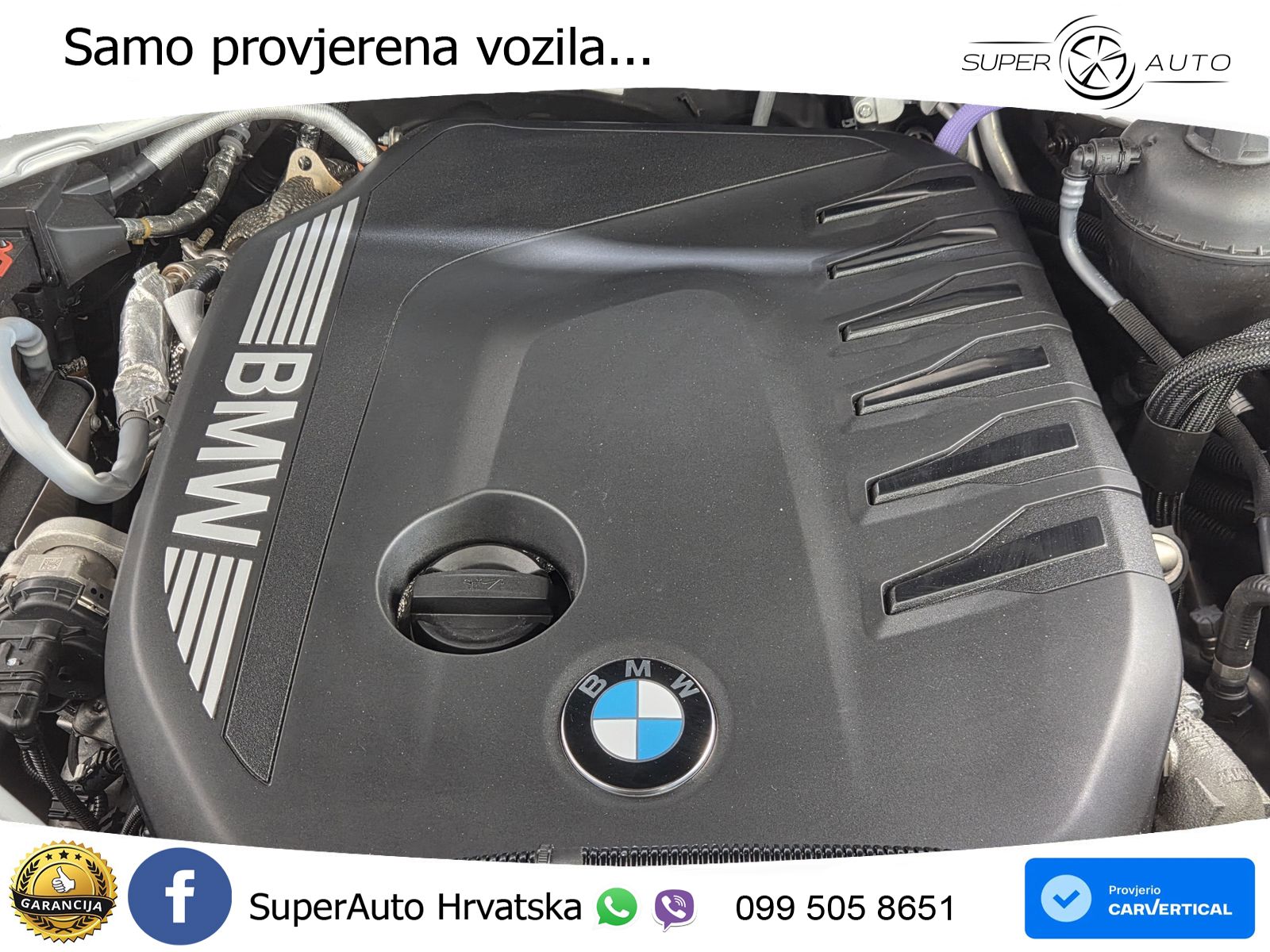 BMW X7 40d (352 KS) xDrive Steptronic M Sport LED+GR SJED+ACC
