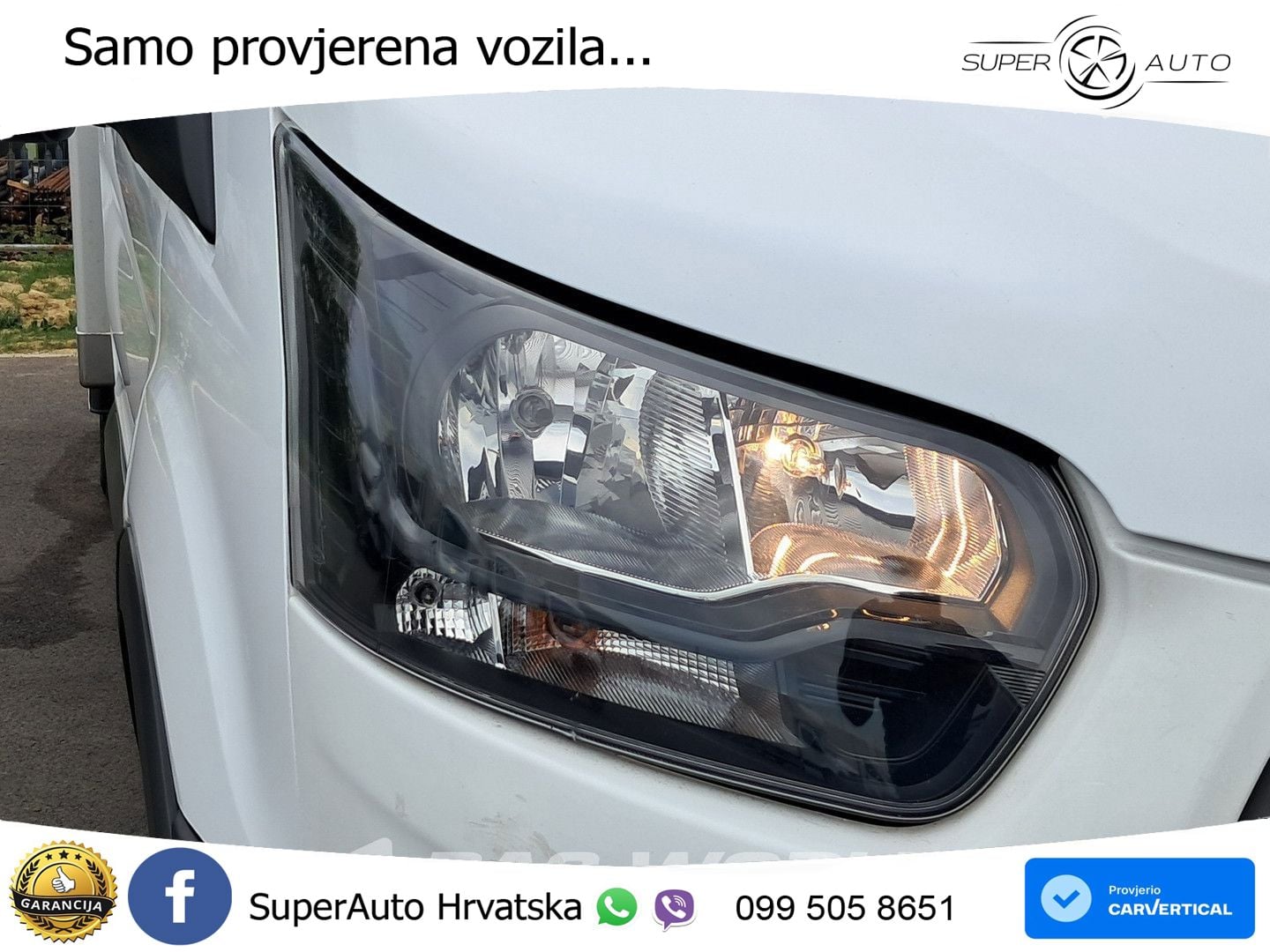 Ford Transit 130pk Ladebordwand 170PS Koffer Klima Te 131 KS