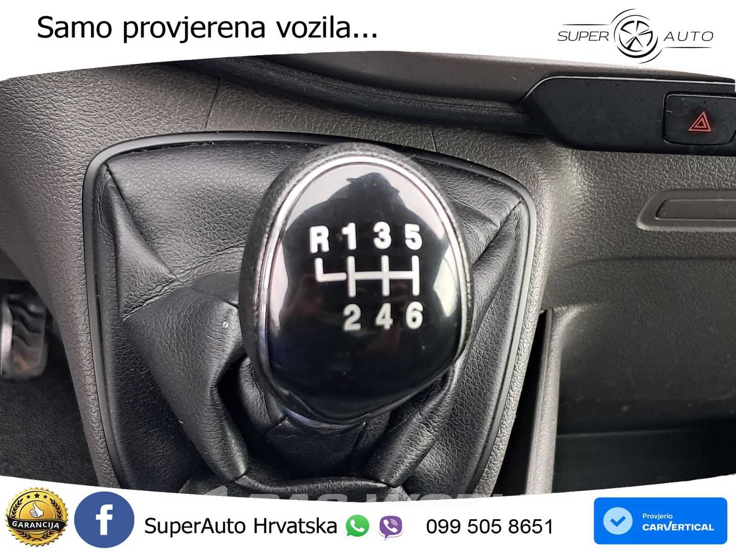 Ford Transit 130pk Ladebordwand 170PS Koffer Klima Te 131 KS