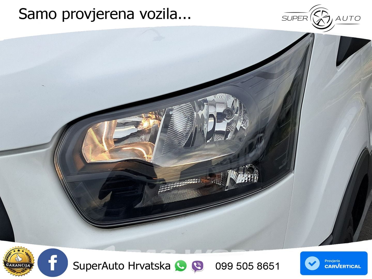 Ford Transit 130pk Ladebordwand 170PS Koffer Klima Te 131 KS