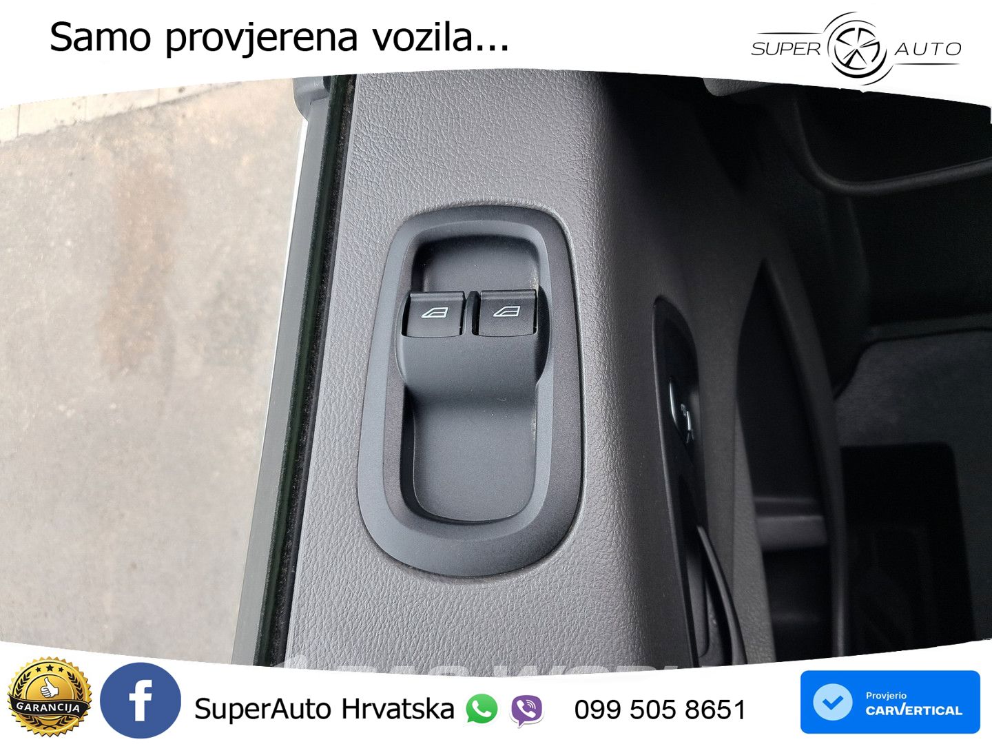 Ford Transit 130pk Ladebordwand 170PS Koffer Klima Te 131 KS