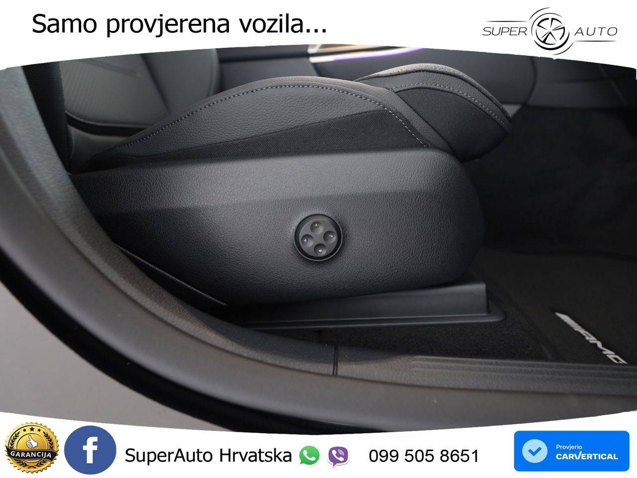 Mercedes GLC 200d (163 KS) 4MATIC 9G-TRONIC AMG LED+GR SJED+ACC