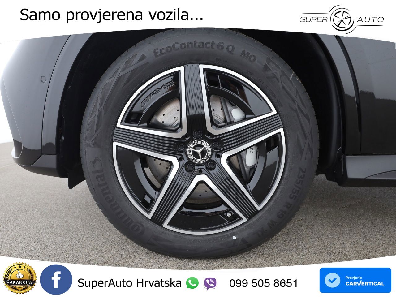 Mercedes GLC 200d (163 KS) 4MATIC 9G-TRONIC AMG LED+GR SJED+ACC