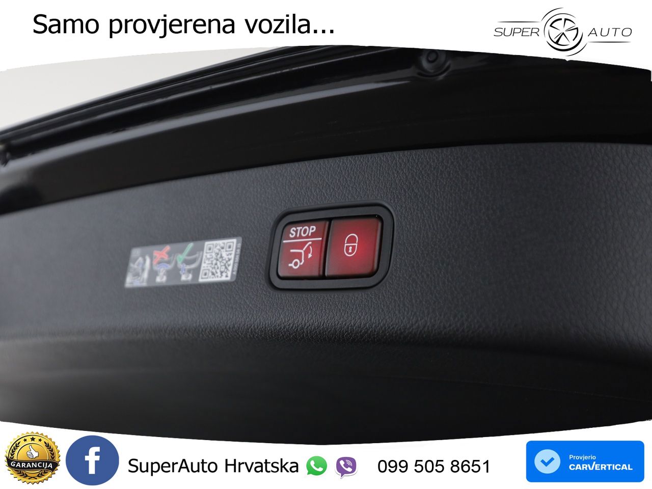 Mercedes GLC 200d (163 KS) 4MATIC 9G-TRONIC AMG LED+GR SJED+ACC