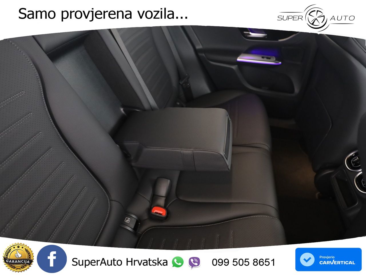 Mercedes GLC 200d (163 KS) 4MATIC 9G-TRONIC AMG LED+GR SJED+ACC