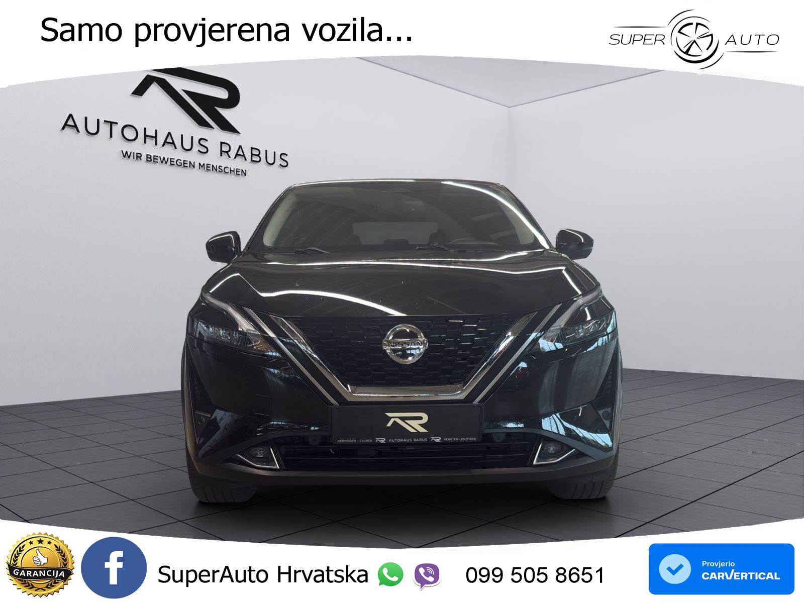Nissan Qashqai 1.3 DIG-T (158 KS) 4x4 Xtronic N-Connecta