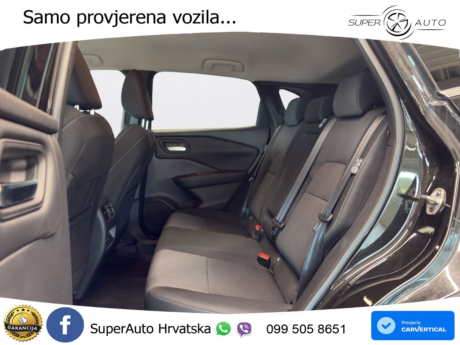 Nissan Qashqai 1.3 DIG-T (158 KS) 4x4 Xtronic N-Connecta