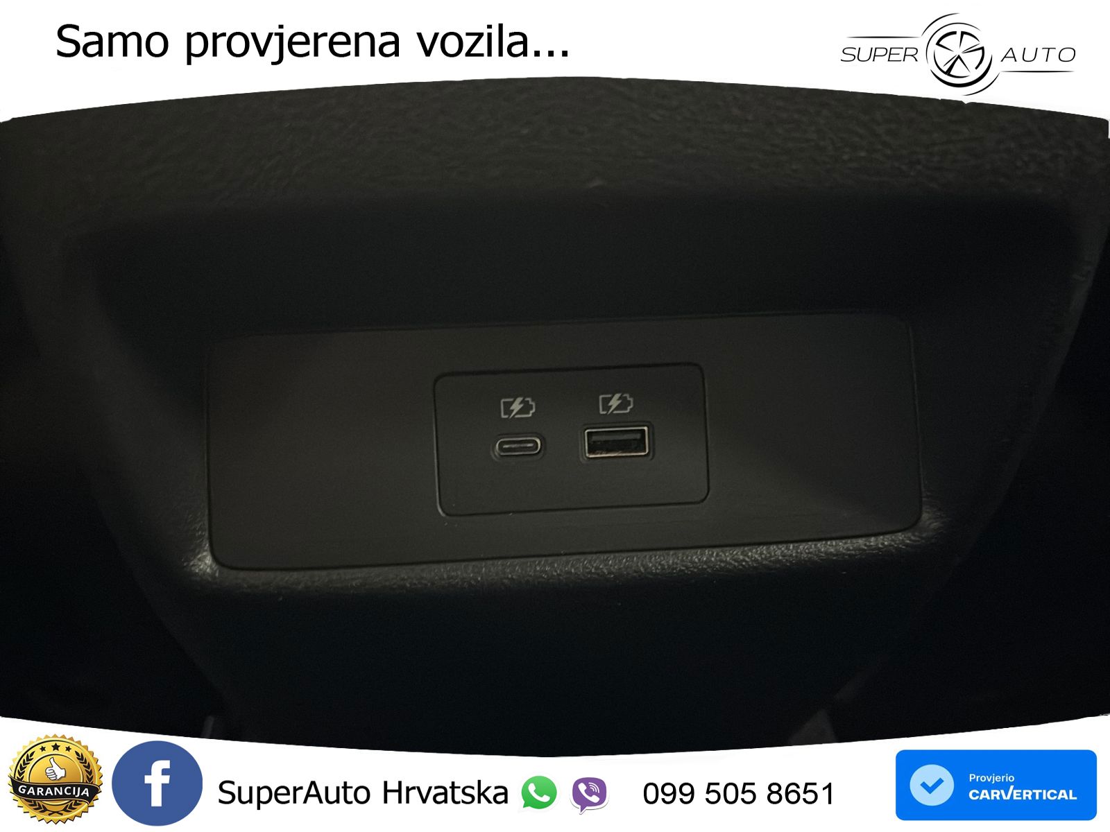 Nissan Qashqai 1.3 DIG-T (158 KS) 4x4 Xtronic N-Connecta