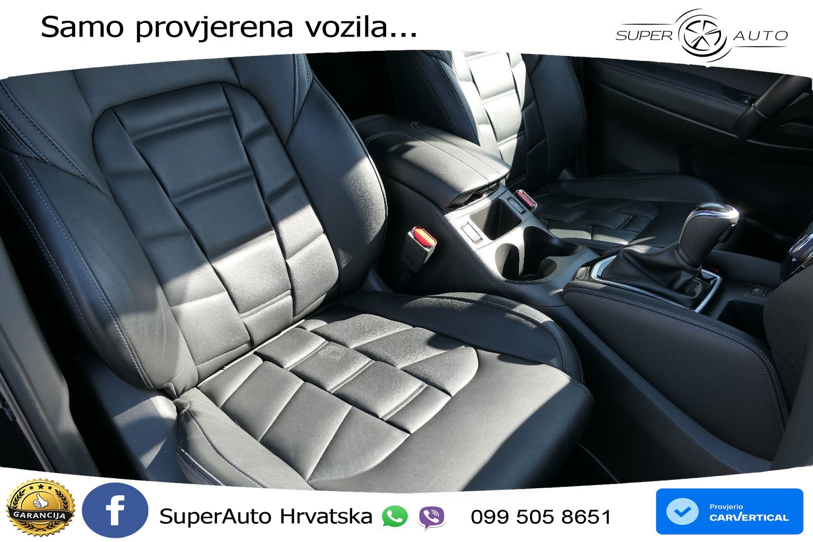 Nissan Qashqai 1.3i (160 KS) DCT Tekna LED+GR SJED+ACC