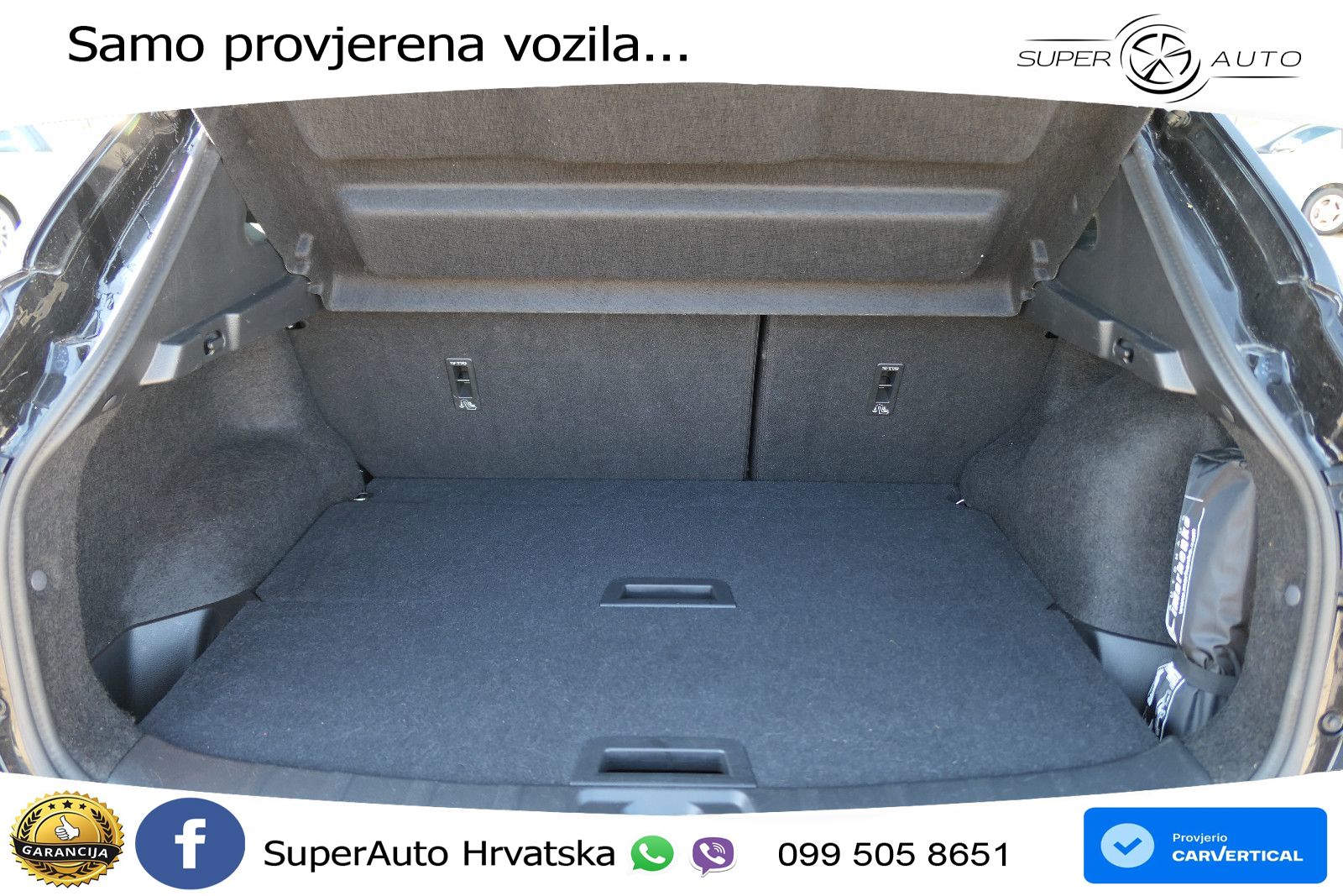Nissan Qashqai 1.3i (160 KS) DCT Tekna LED+GR SJED+ACC