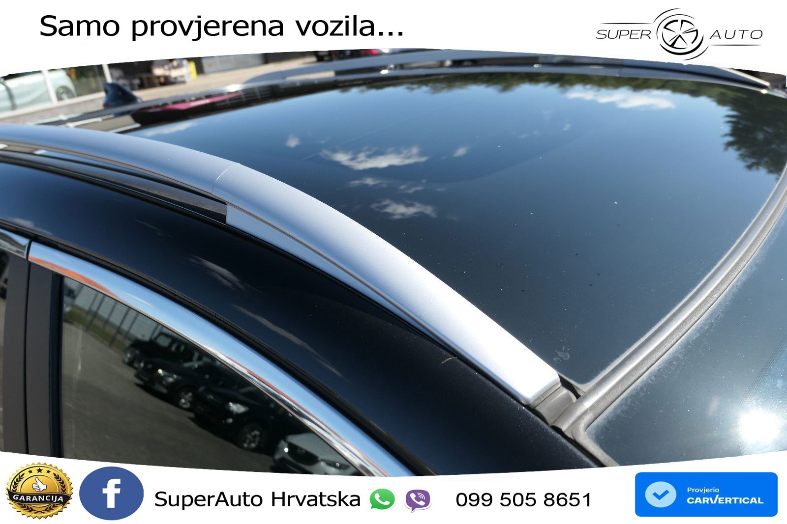 Nissan Qashqai 1.3i (160 KS) DCT Tekna LED+GR SJED+ACC