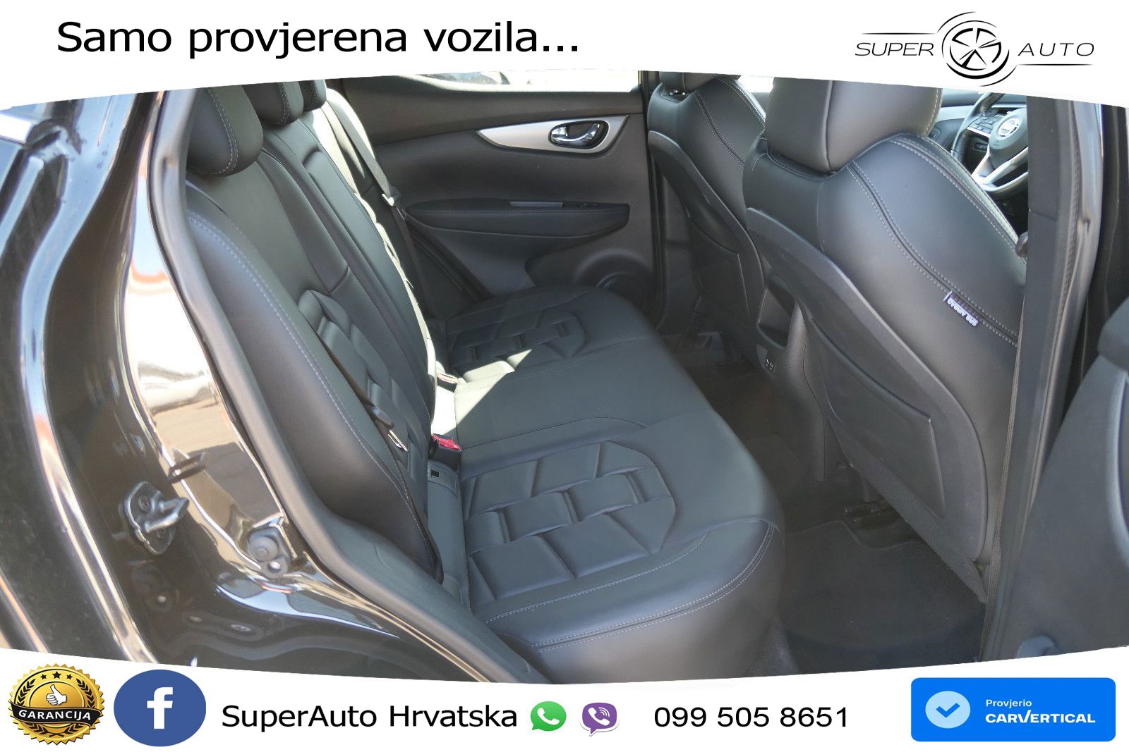 Nissan Qashqai 1.3i (160 KS) DCT Tekna LED+GR SJED+ACC