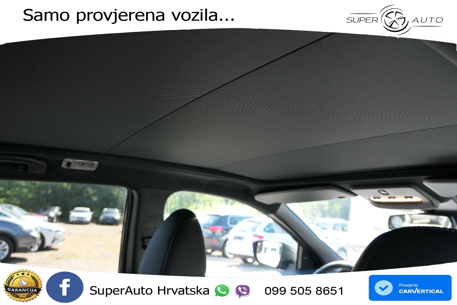 Nissan Qashqai 1.3i (160 KS) DCT Tekna LED+GR SJED+ACC