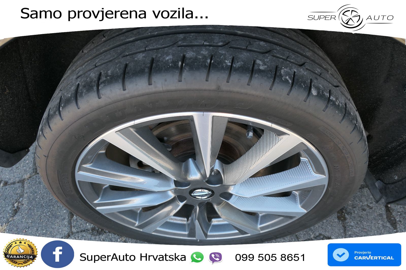 Nissan Qashqai 1.3i (160 KS) DCT Tekna LED+GR SJED+ACC