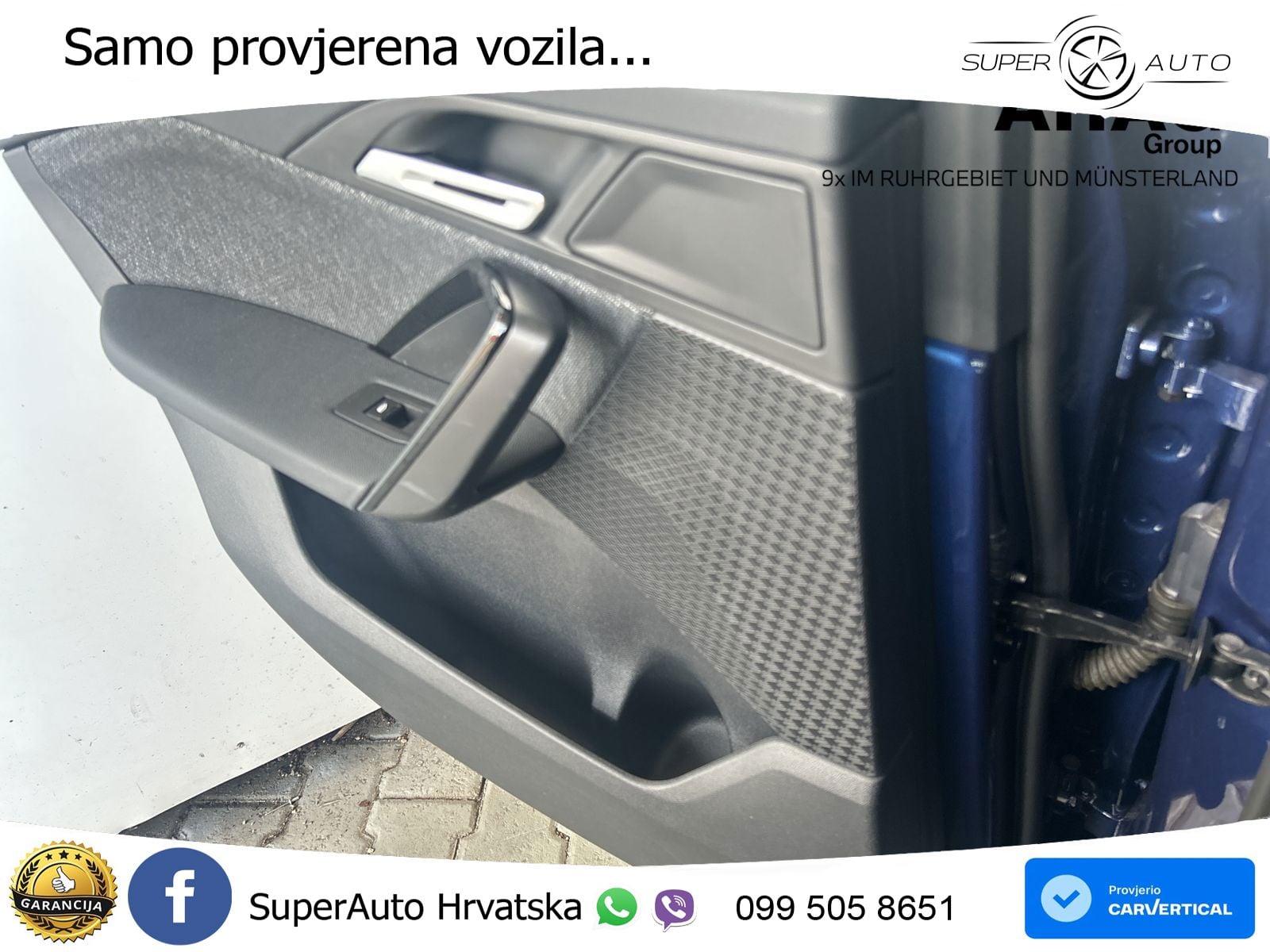 BMW X1 18i (136 KS) sDrive Steptronic LED+GR SJED+ACC