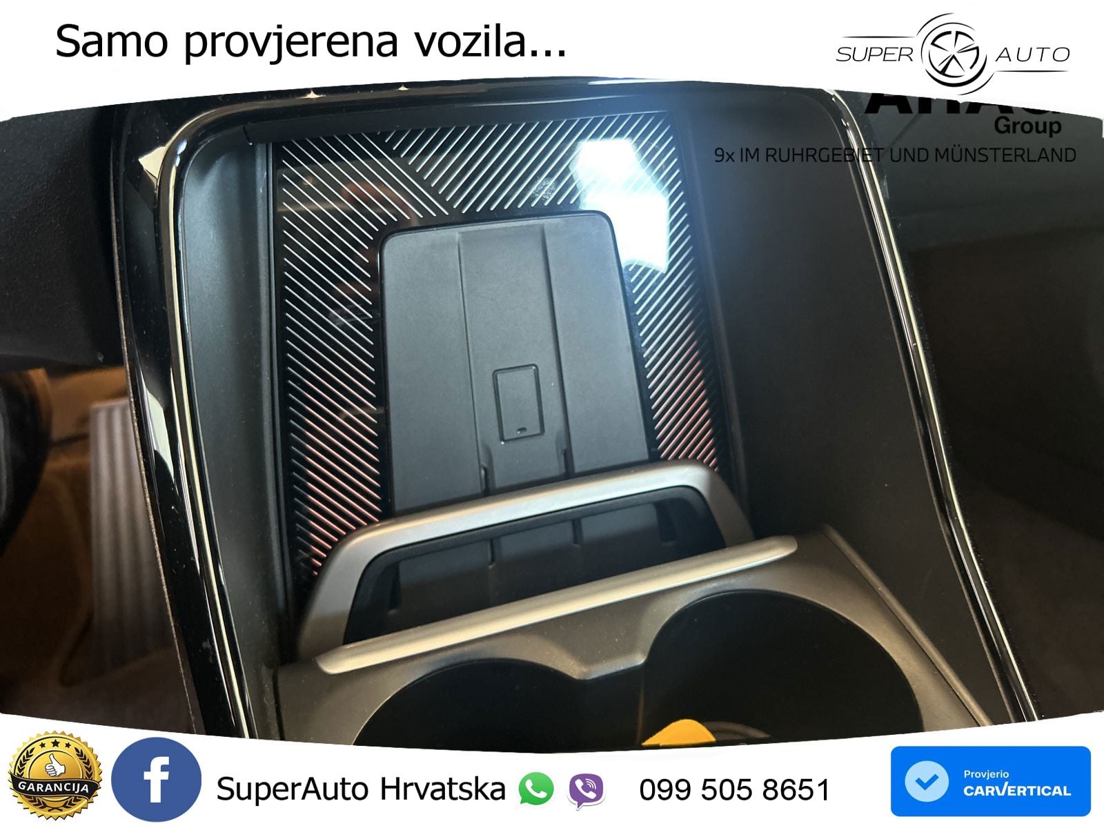 BMW X1 18i (136 KS) sDrive Steptronic LED+GR SJED+ACC