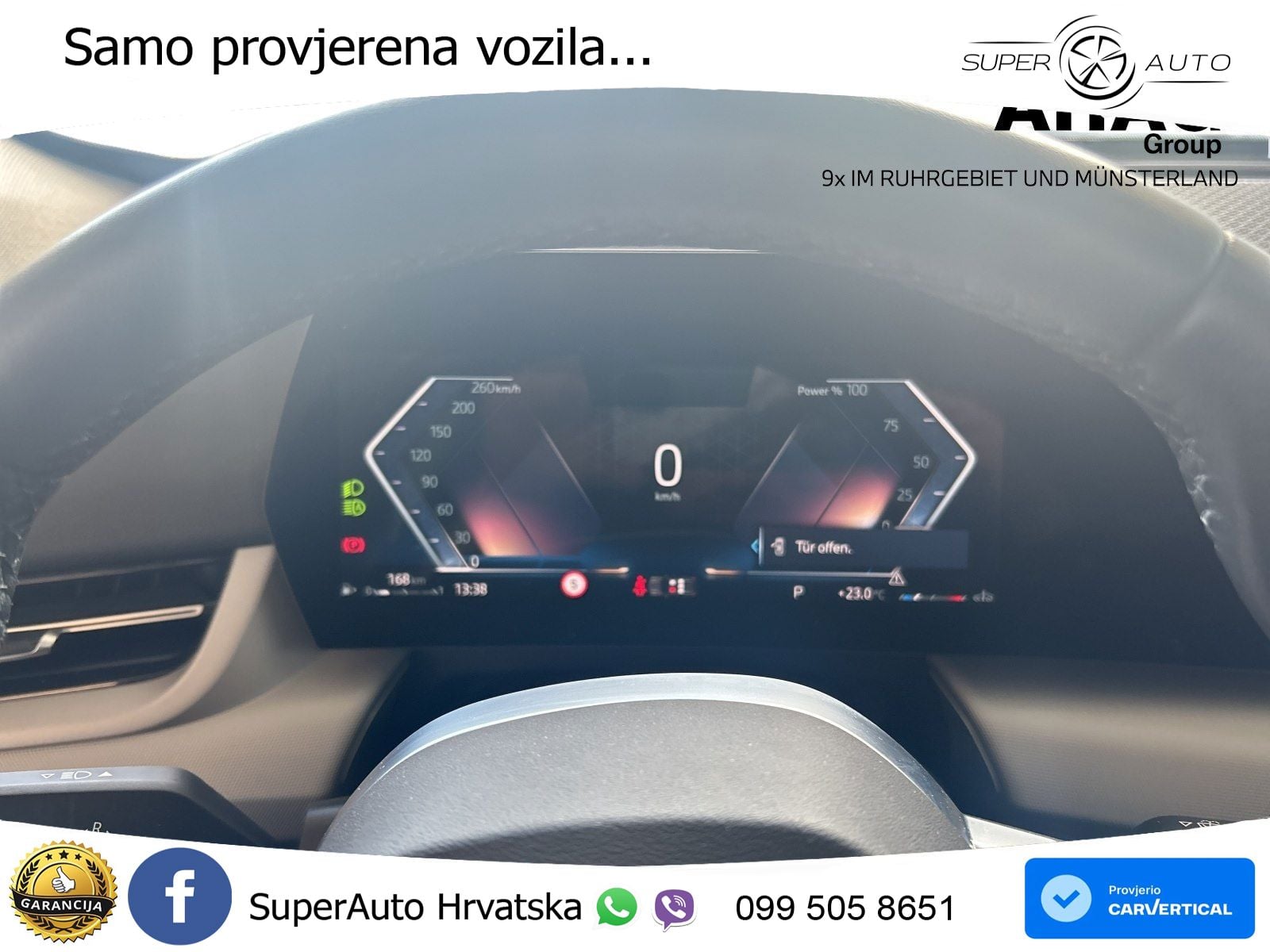 BMW X1 18i (136 KS) sDrive Steptronic LED+GR SJED+ACC