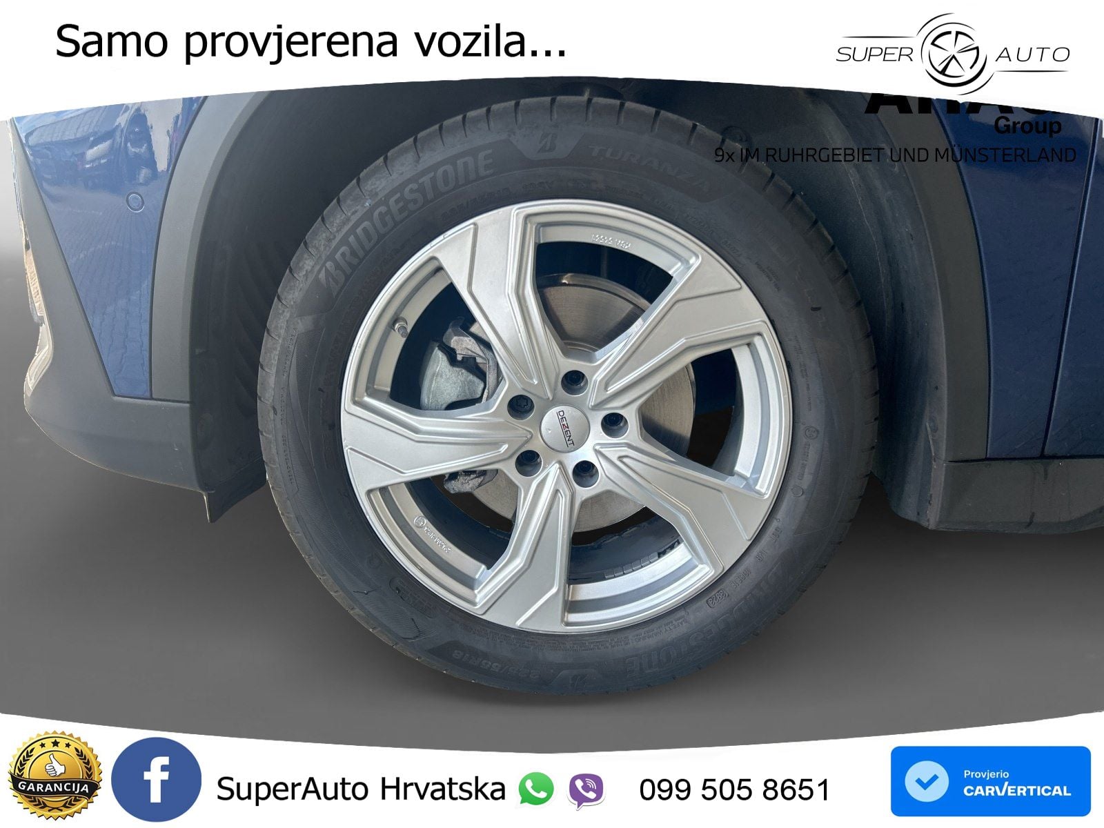 BMW X1 18i (136 KS) sDrive Steptronic LED+GR SJED+ACC