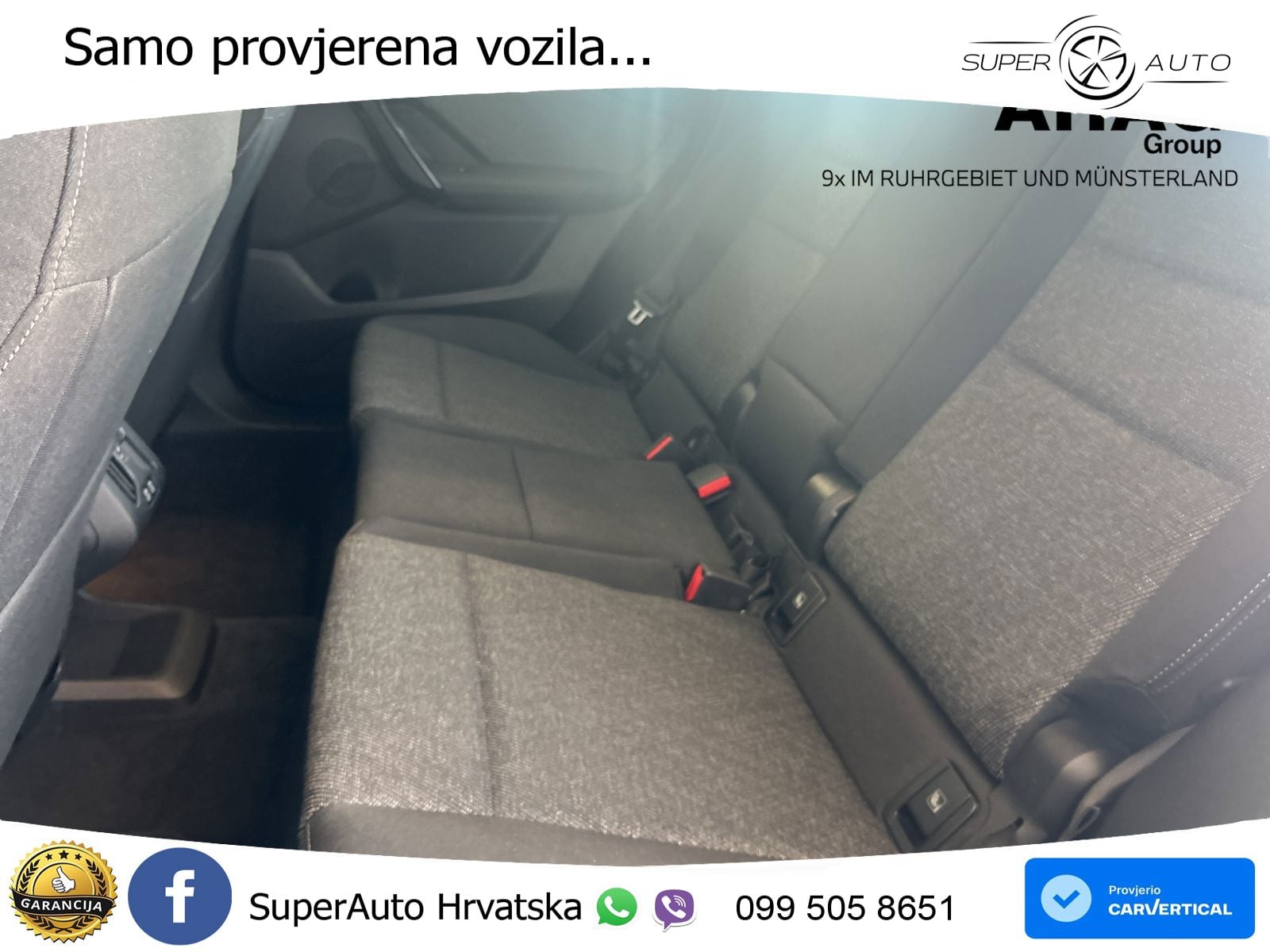 BMW X1 18i (136 KS) sDrive Steptronic LED+GR SJED+ACC