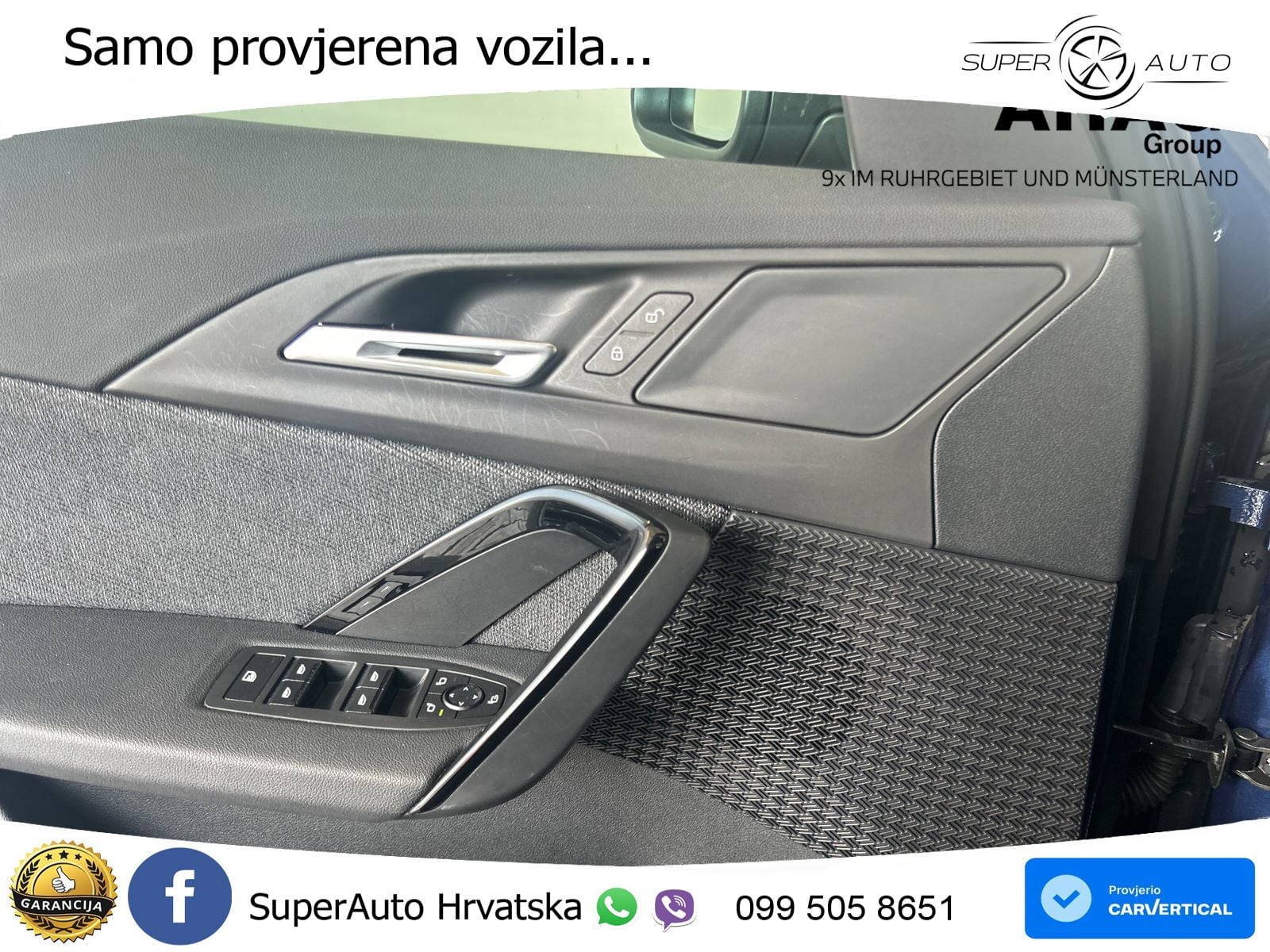 BMW X1 18i (136 KS) sDrive Steptronic LED+GR SJED+ACC